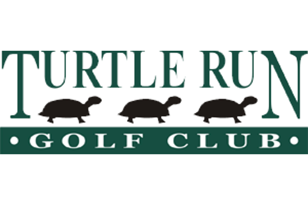 Turtle Run Logo