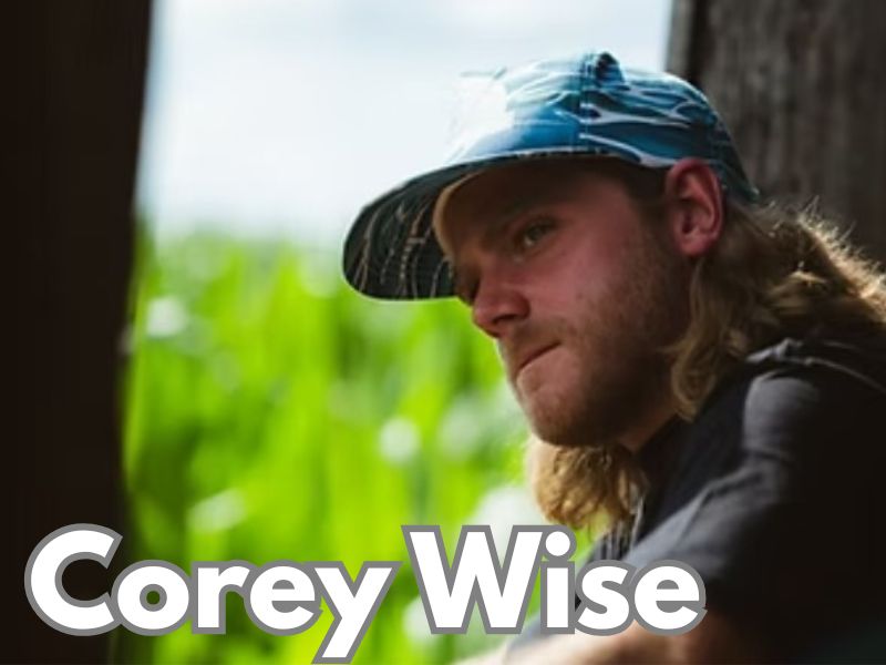  
				  Corey-Wise.jpg  