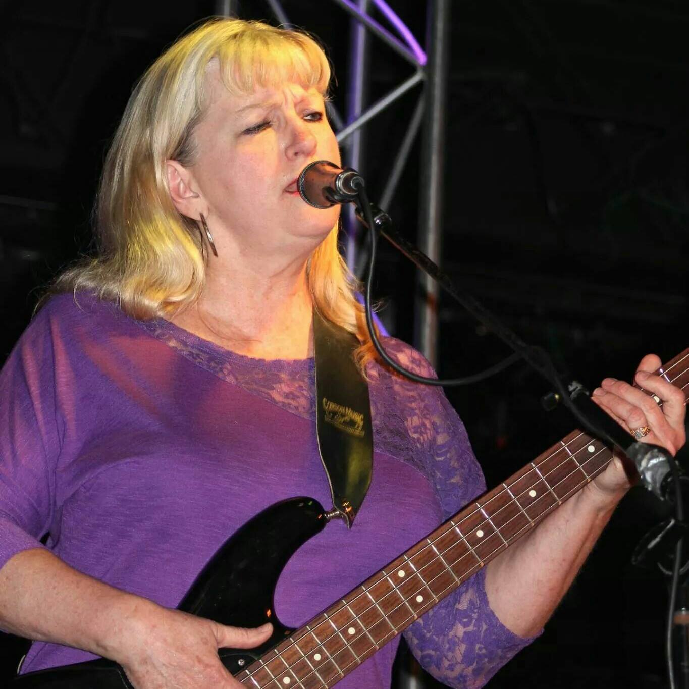  
				  SusanWilliams.jpg  