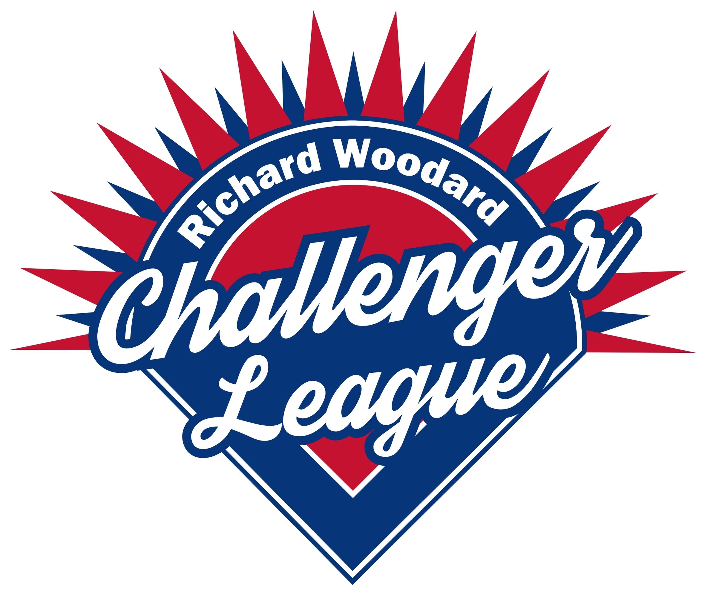 Challenger League
