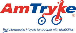 amtryke