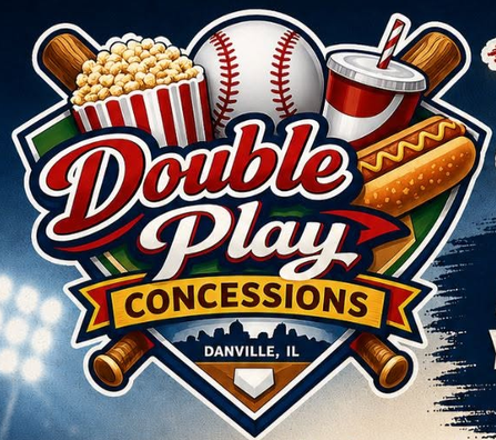 
											Double Play Concessions											