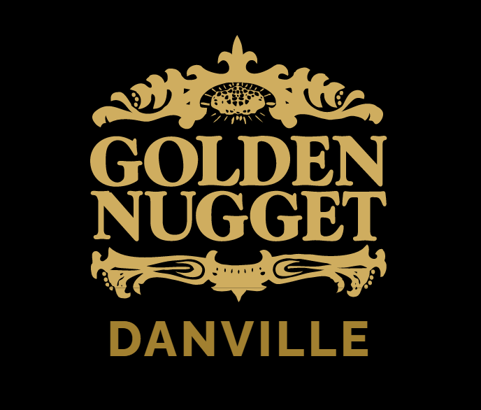 
											Golden Nugget											