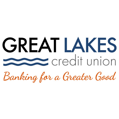 
											Great Lakes Credit Union											