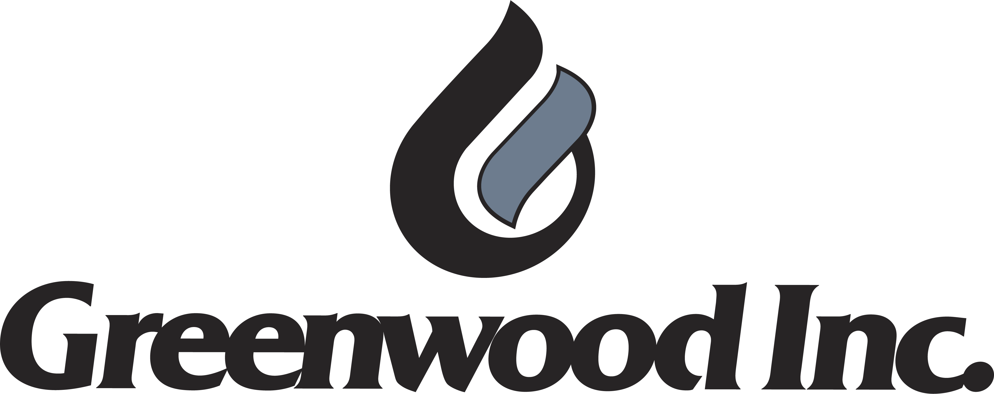
											Greenwood, Inc.											