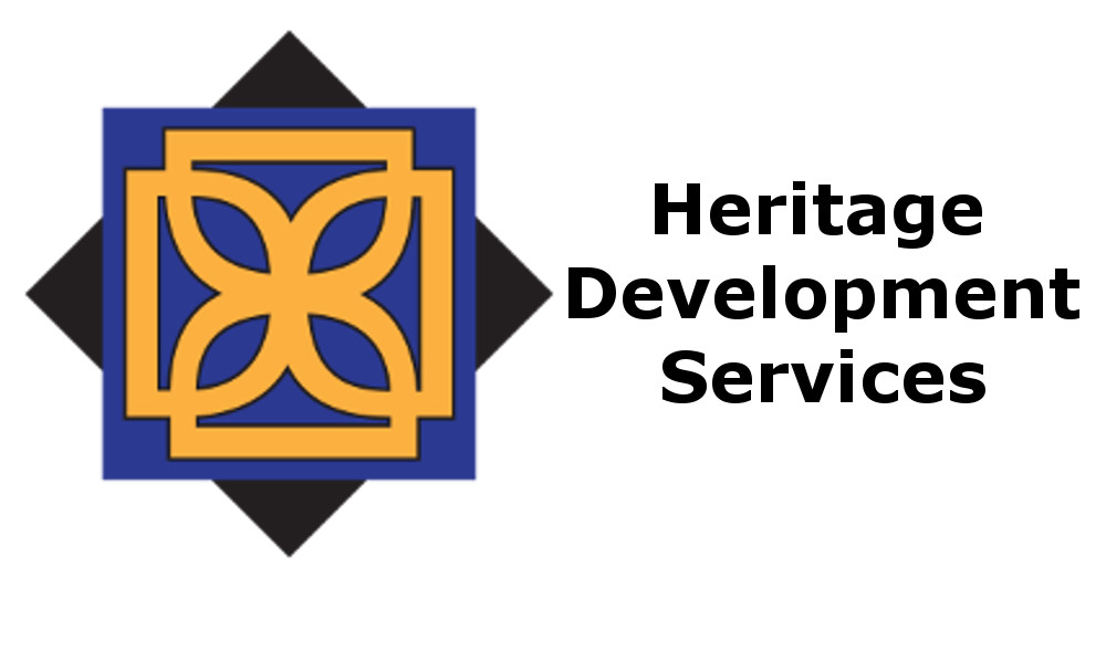 
											Heritage Development											