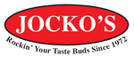 
											Jocko's											