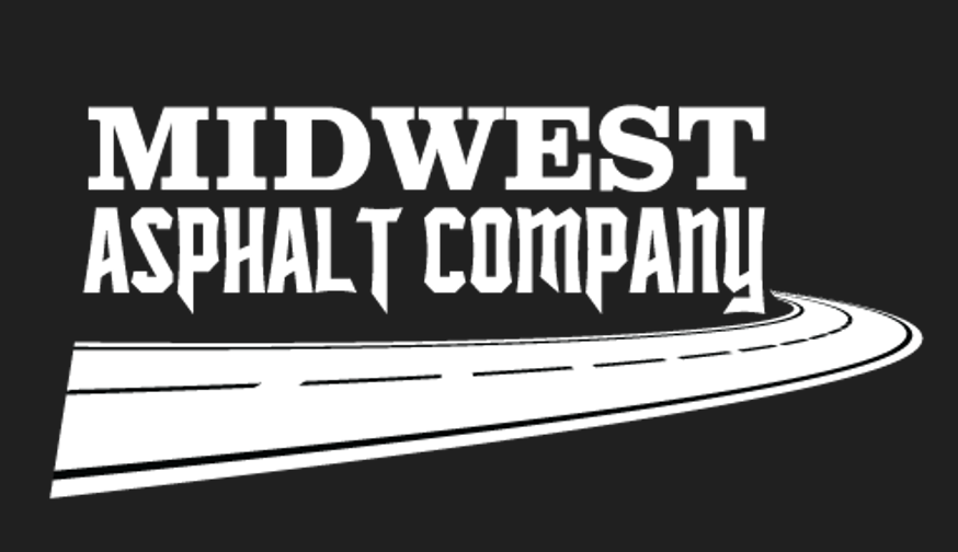 
											Midwest Asphalt											