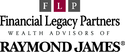 
											Raymond James											
