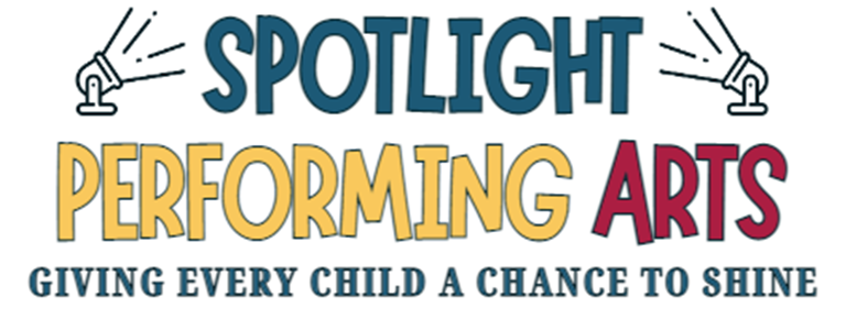 
											Spotlight Performing Arts											