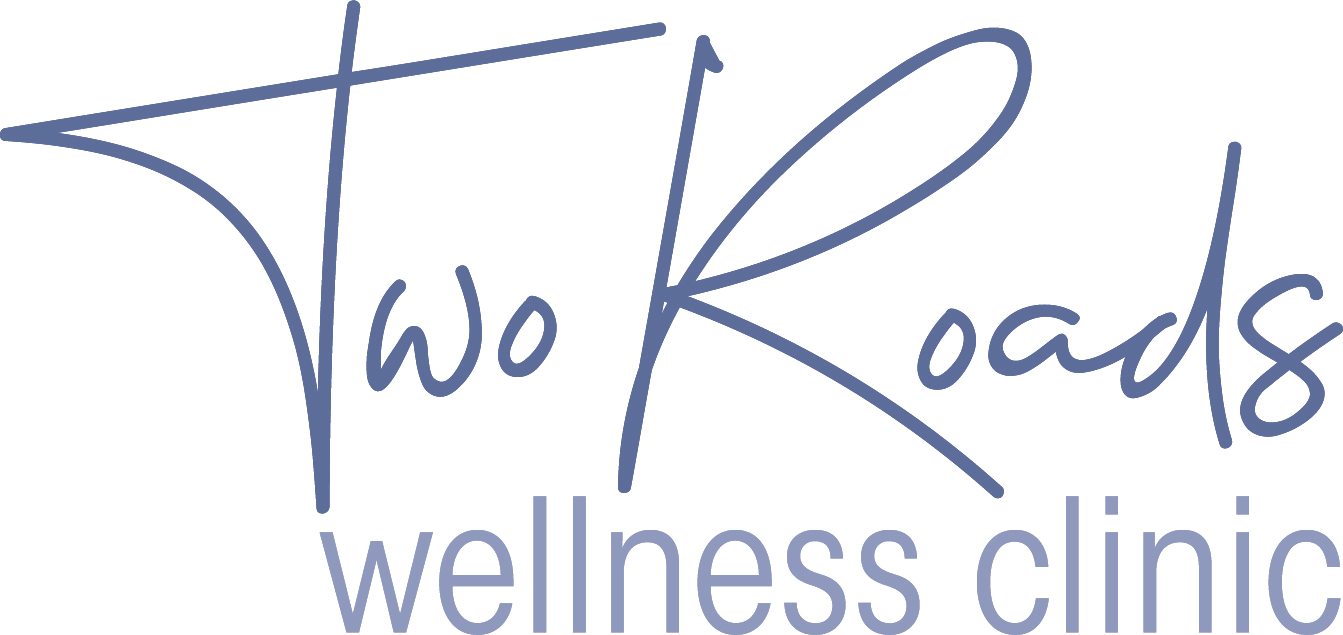 
											Two Roads Wellness											