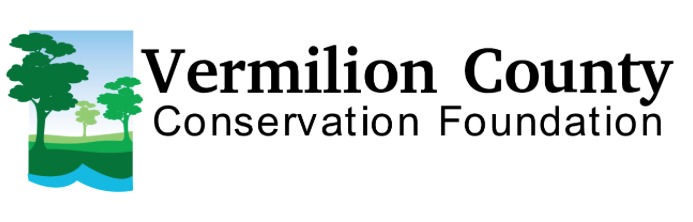 
											Vermilion County Conservation District											