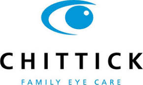 
											Chittick Eye Care											