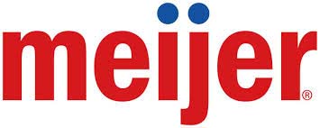 
											Meijer											