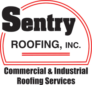 
											Sentry Roofing											