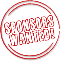 
											WantToSponsor											