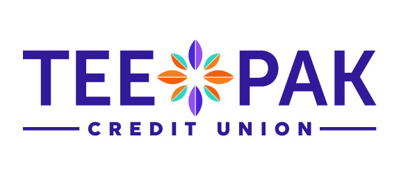 
											Tee Pak Credit Union											