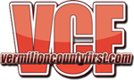 
											Neuhoff Broadcasting											