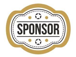 sponsor